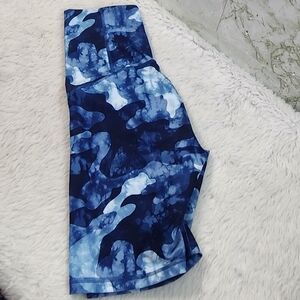 Old Navy Active Powersoft Bike Shorts